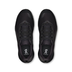 ON Cloudhorizon 2 Black | Black Buty hikingowe męskie