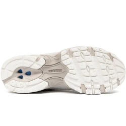 New Balance 530 MR530AA1 Sneakersy unisex
