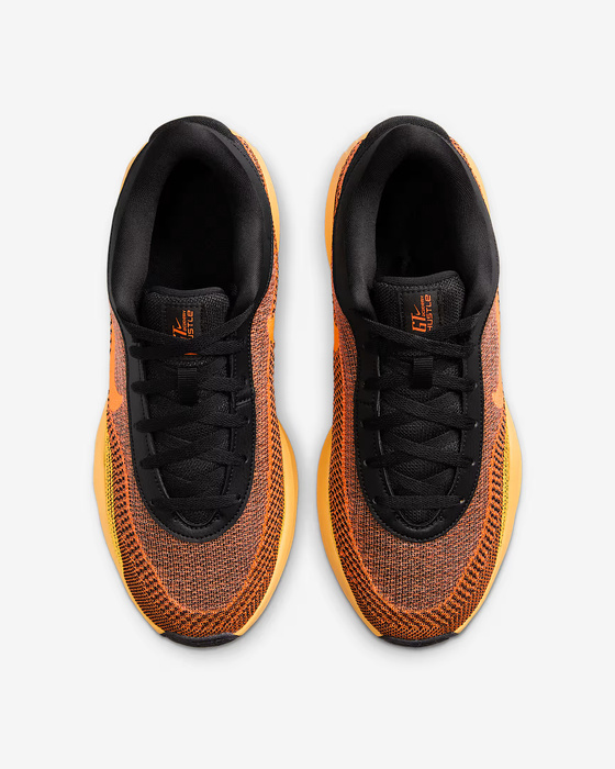 Nike G.T. Hustle Academy Buty męskie do koszykówki