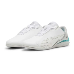 Puma MAPF1 Drift Cat Decima Sneakersy męskie