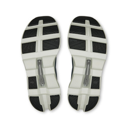 ON Cloudmonster Void W Stone | Glacier Buty damskie do biegania