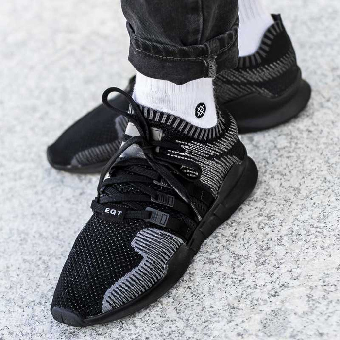 Buty sportowe męskie Adidas Eqt Support Adv Pk (CM7191)