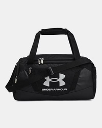 Under Armour UA UNDENIABLE 5.0 DUFFLE XS Torba sportowa