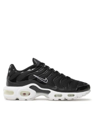 Nike Air Max Plus Sneakersy damskie