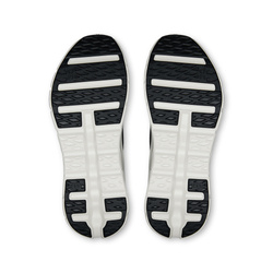 ON Cloudtilt Black | Asphalt Sneakersy męskie