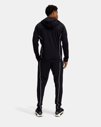 Under Armour UA EMEA TRACKSUIT NOVELTY Komplet dresowy męski