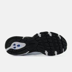 New Balance 530 MR530EWB Sneakersy unisex