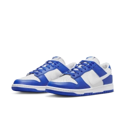 Nike Dunk Low Retro Sneakersy męskie