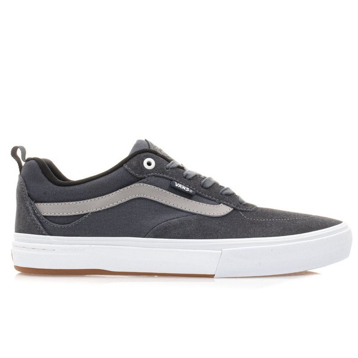 Tenisówki Vans MN Kyle Walker Pro (VN0A2XSGW7Z1)