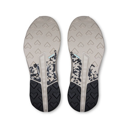  ON Cloudhorizon 2 WP Cinder | Truffle Buty hikingowe męskie