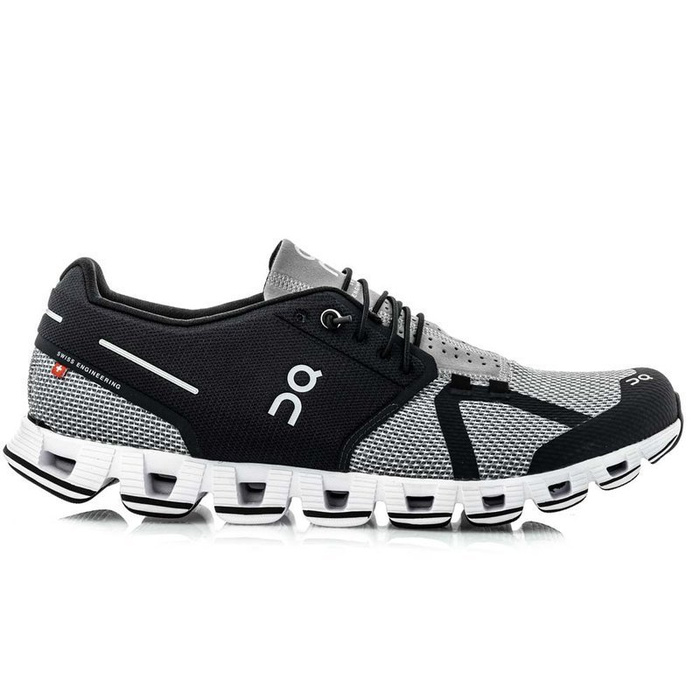 Buty treningowe męskie ON Cloud (00019.99971)