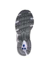 NEW BALANCE 530 G5303QO Sneakersy damskie