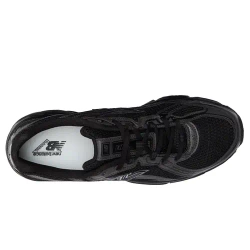 New Balance 740 U740BO2 Sneakersy unisex