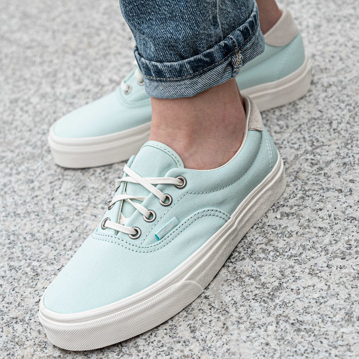 Buty sportowe Vans Era 59 (VN0A38FSVLP1)