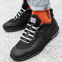 Buty sportowe męskie Nike Air Max Axis (AA2148-004)