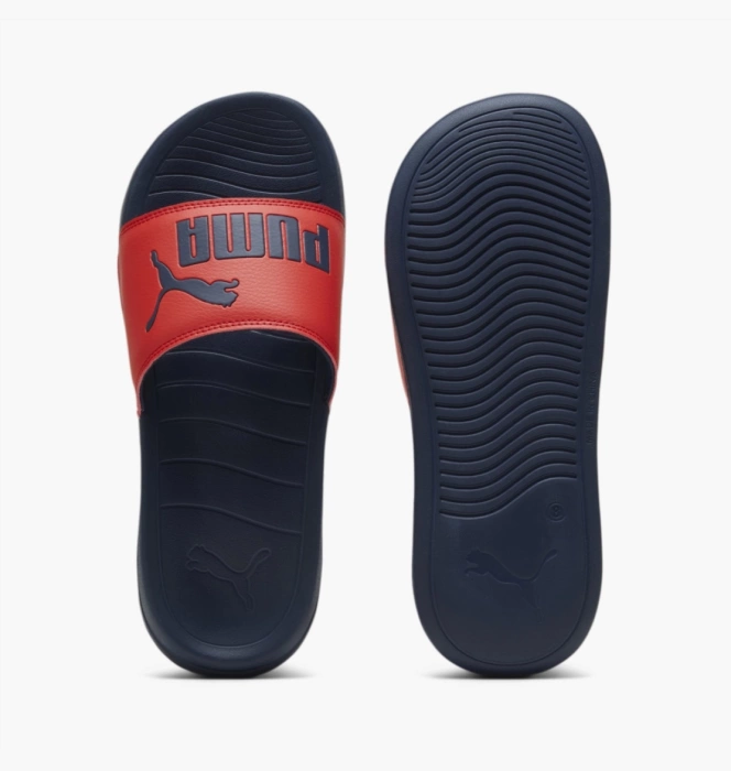 Puma Popcat 20 Klapki unisex