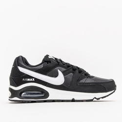 Nike Air Max Command Sneakersy damskie