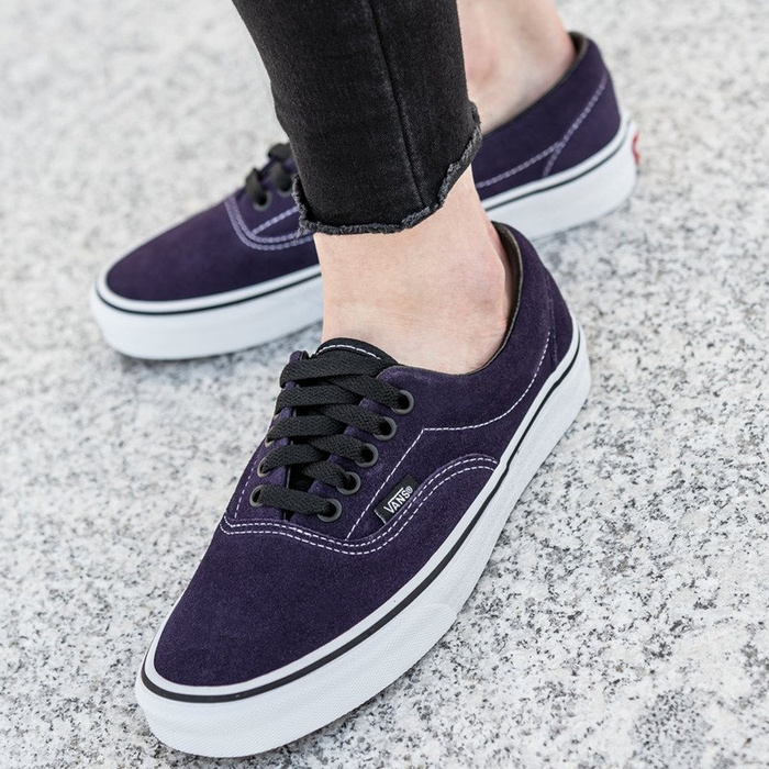 Buty sportowe Vans UA Era (VN0A38FRVOM1)