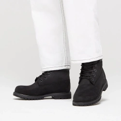 TIMBERLAND 6 In Premium Waterproof Boot Trapery damskie