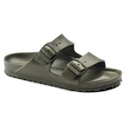 BIRKENSTOCK ARIZONA EVA Klapki męskie