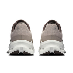 ON Cloudtilt Cinder | Fog Sneakersy męskie