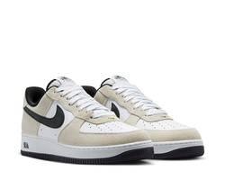 NIKE Air Force 1 '07 LV8 Sneakersy męskie