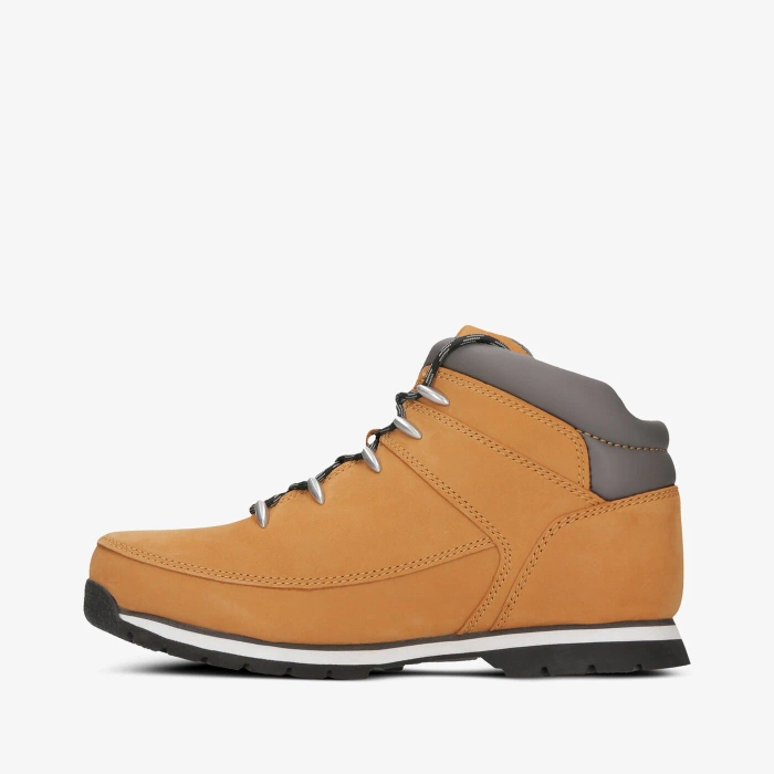 TIMBERLAND Euro Sprint Buty Outdoorowe damskie