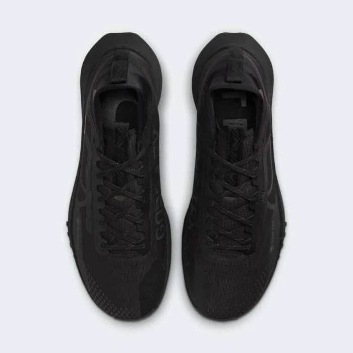 NIKE REACT PEGASUS TRAIL 4 GORE-TEX Buty do biegania męskie