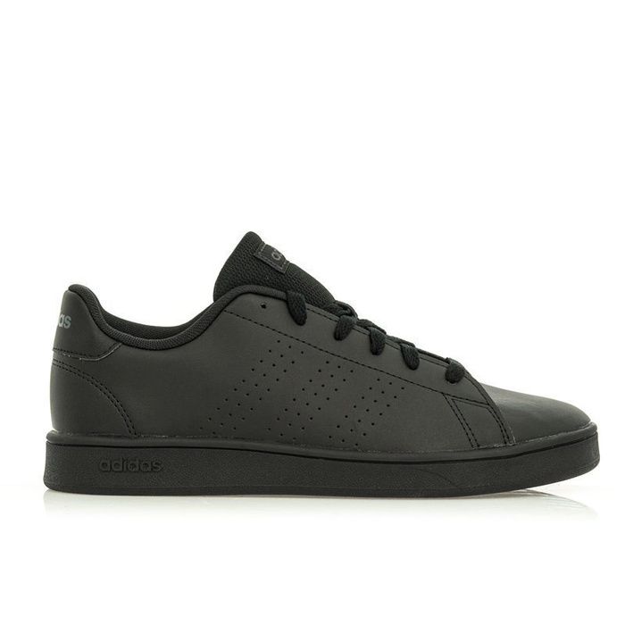 Buty sportowe Adidas Advantage K (EF0212)