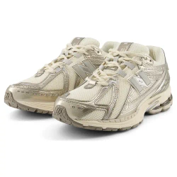 NEW BALANCE U1906RCN Sneakersy damskie