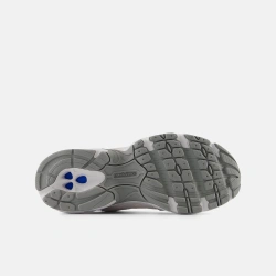 NEW BALANCE 530 G5309LW Sneakersy damskie