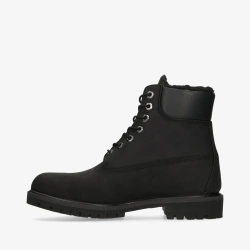 TIMBERLAND 6 In Premium Fur/Warm Lined Trapery męskie