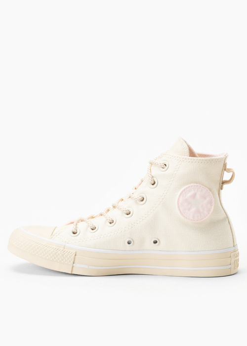 Trampki damskie CONVERSE CHUCK TAYLOR ALL STAR A06093C 