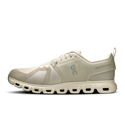 On Cloud 6 WP M Pelican | Ghost Sneakersy męskie