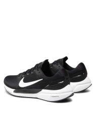 NIKE Air Zoom Vomero 15 Buty do biegania