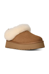 UGG W Tazzelle Kapcie damskie