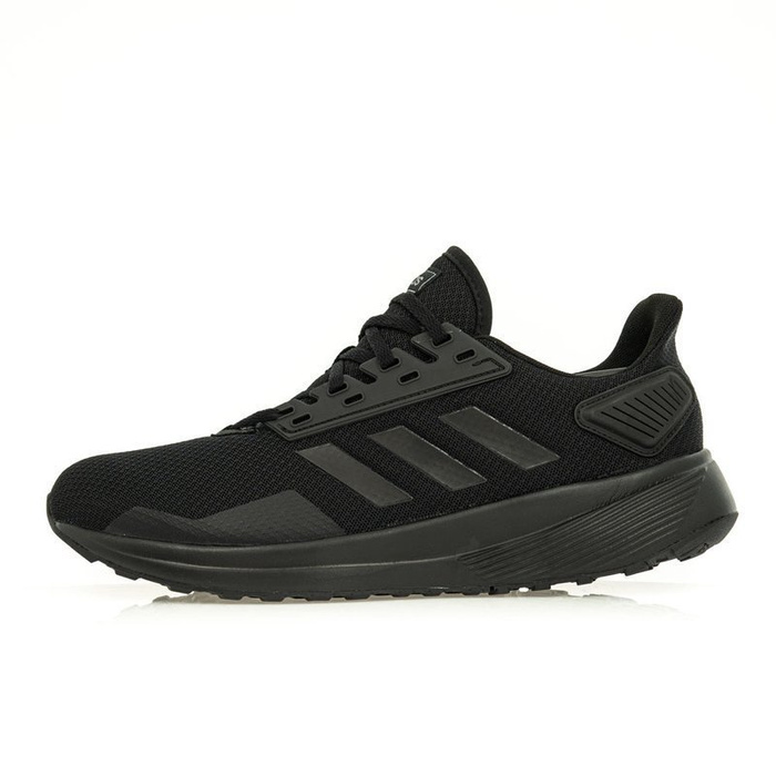 Buty sportowe męskie Adidas Duramo 9 (B96578)