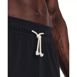 Under Armour UA RIVAL TERRY JOGGER Spodnie dresowe męskie