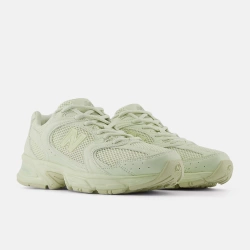 New Balance 530 U530TBB Sneakersy unisex