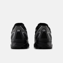 New Balance 740 U740BM2 Sneakersy unisex