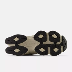 New Balance U906078T Sneakersy unisex