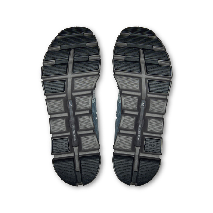 ON Cloud 6 M Apollo | Eclipse Sneakersy męskie