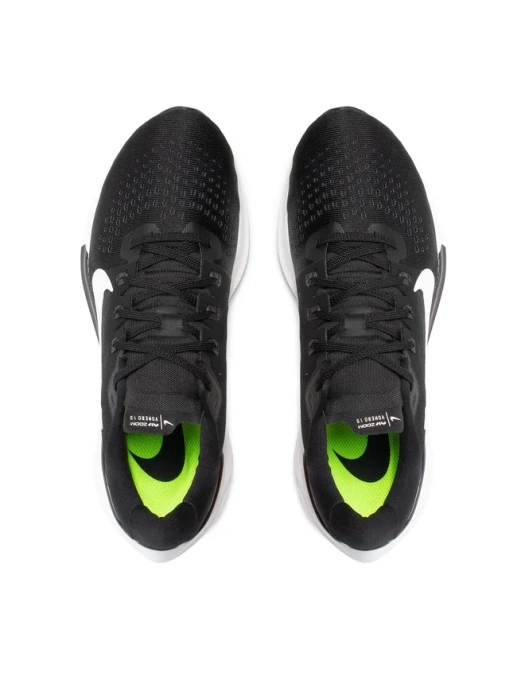 NIKE Air Zoom Vomero 15 Buty do biegania