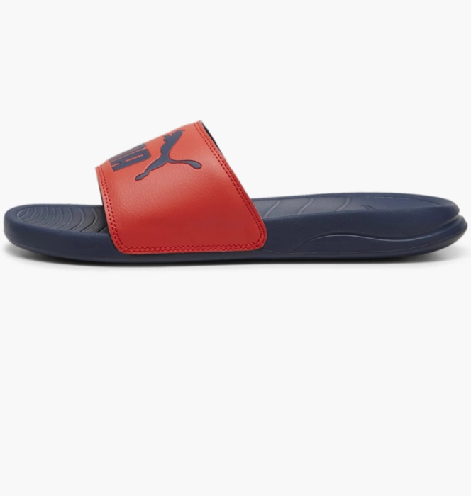 Puma Popcat 20 Klapki unisex