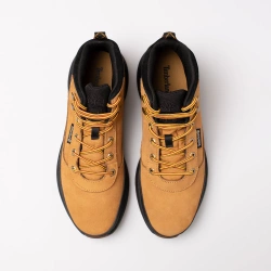 TIMBERLAND Field Trekker Mid
