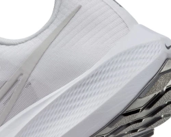 Nike Air Zoom Pegasus 39 Buty do biegania męskie