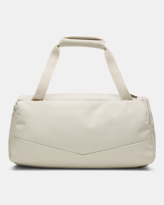 Under Armour UA UNDENIABLE 5.0 DUFFLE XS Torba sportowa