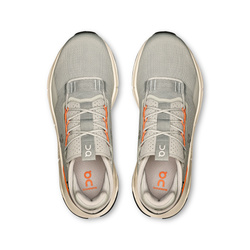 ON RUNNING CLOUDNOVA 2