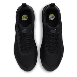 Nike Air Max Nuaxis Sneakersy męskie