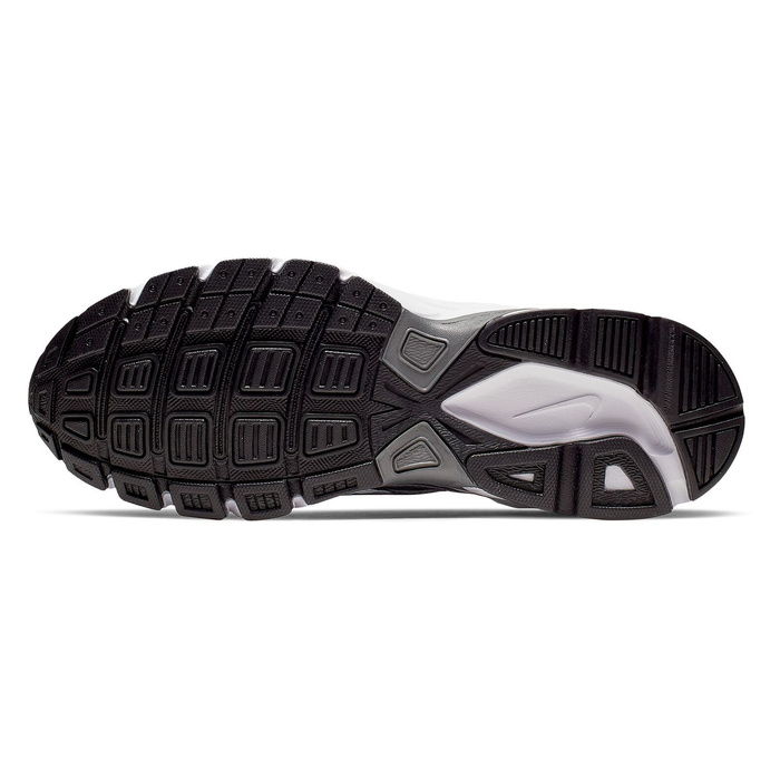 Nike Initiator Sneakersy męskie